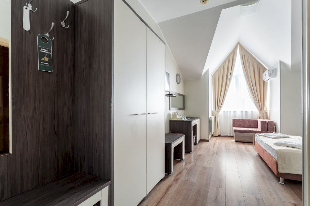 Картинка отеля - 54