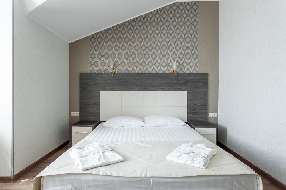 Картинка отеля - 52