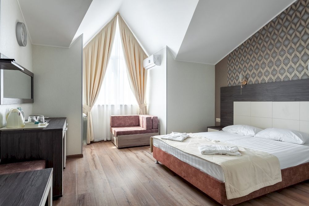 Картинка отеля - 51