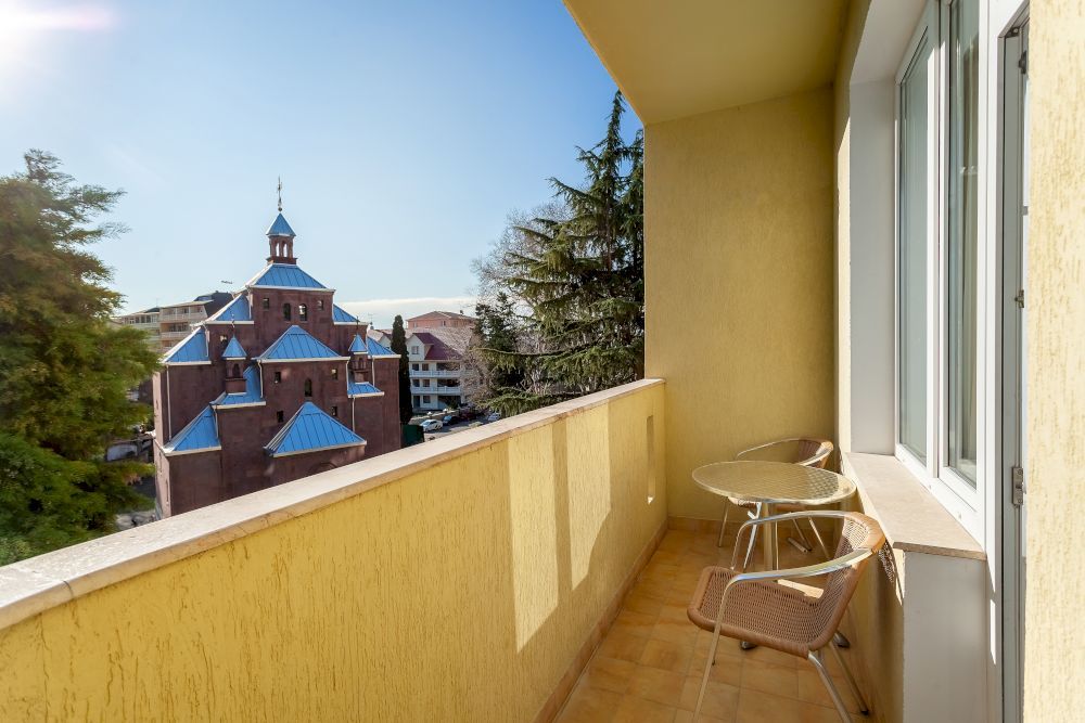 Картинка отеля - 50