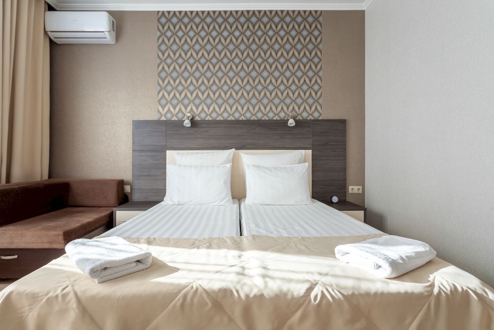 Картинка отеля - 42