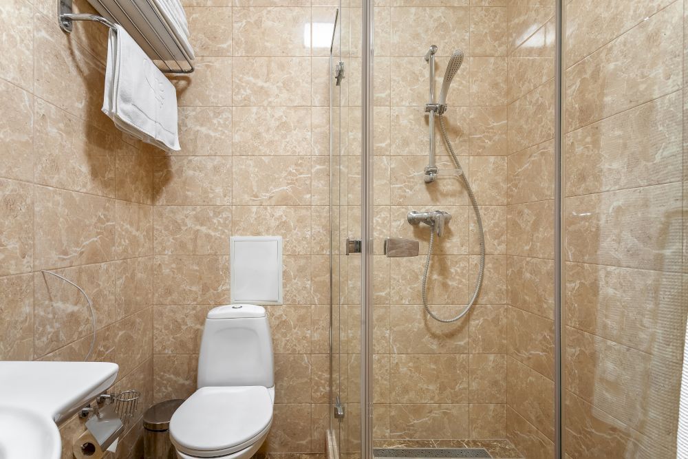 СПА ОТЕЛЬ ГРЕЙС ГЛОБАЛ, отель - 47