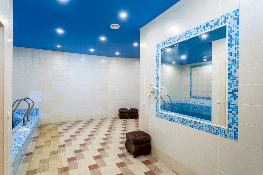 Картинка отеля - 39