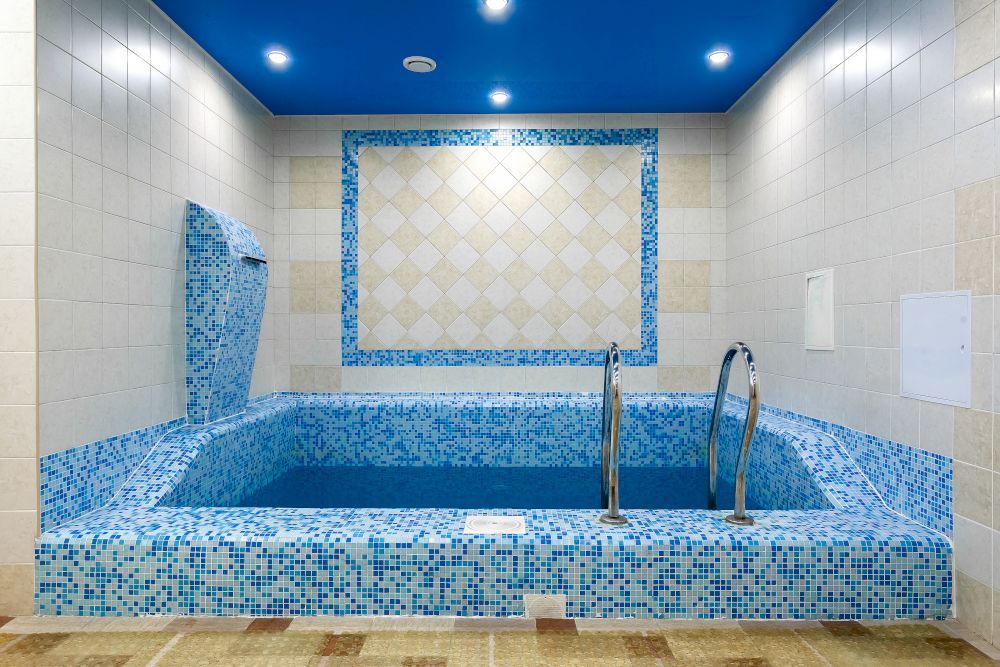 Картинка отеля - 37