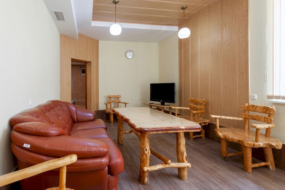 Картинка отеля - 31