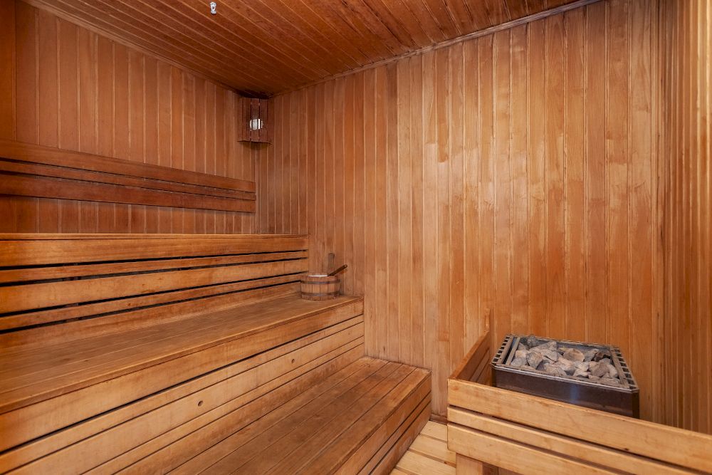 Картинка отеля - 32