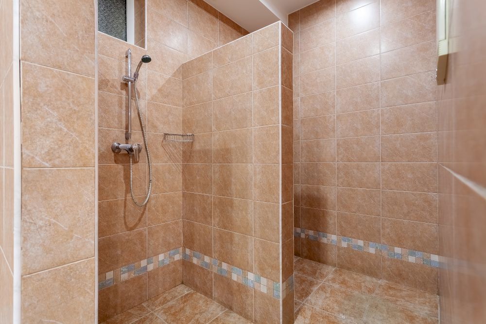 Картинка отеля - 34