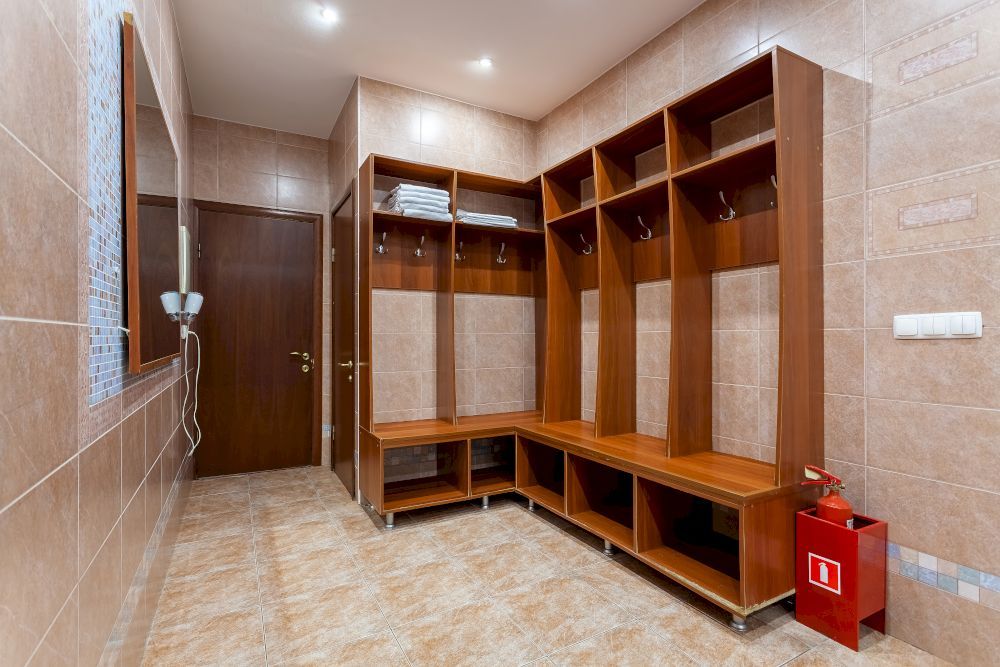 Картинка отеля - 33