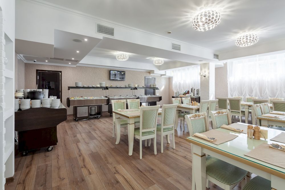 Картинка отеля - 18