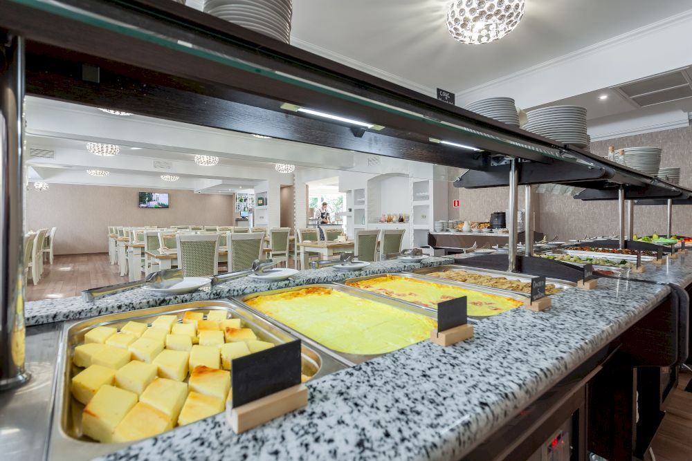 Картинка отеля - 24