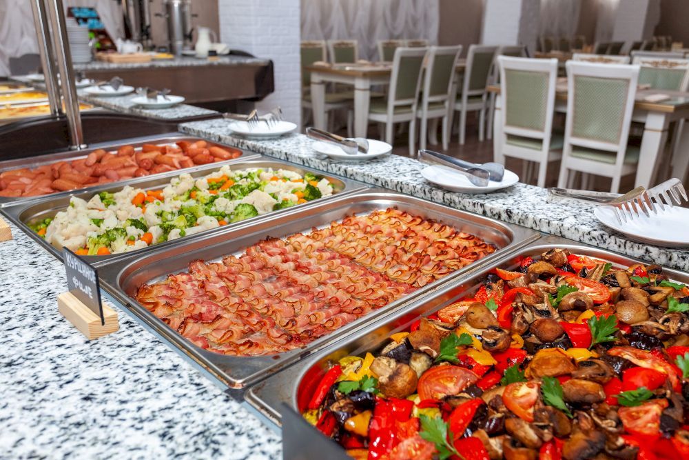 Картинка отеля - 22