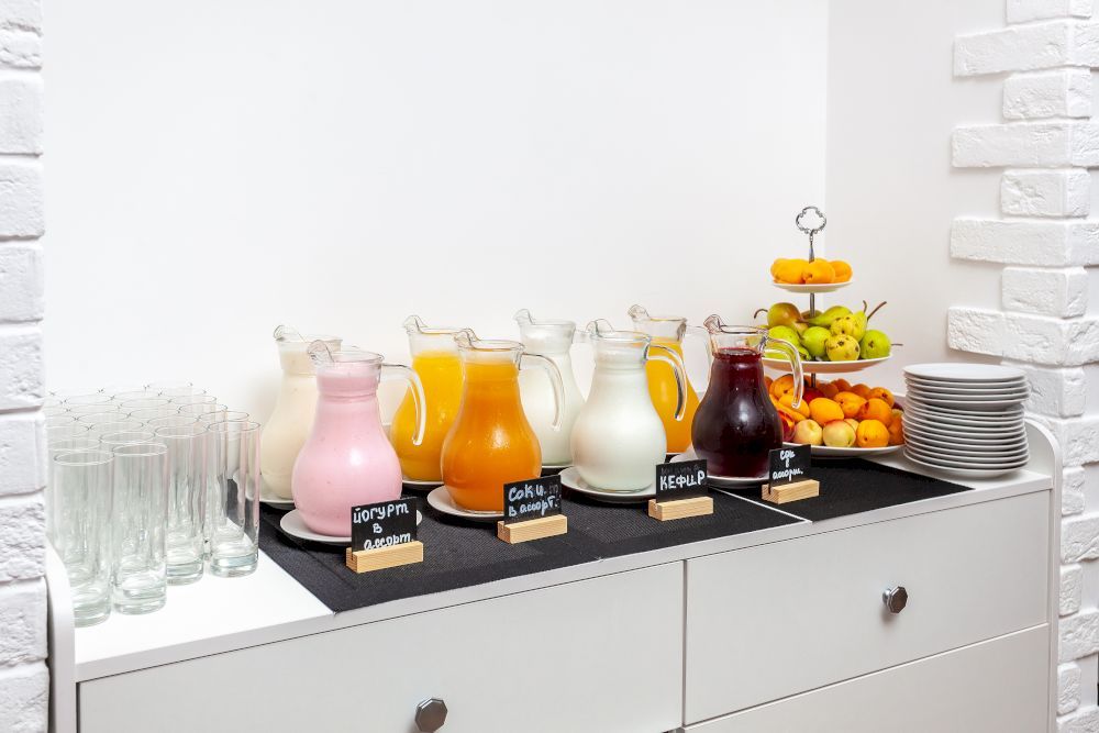 Картинка отеля - 26