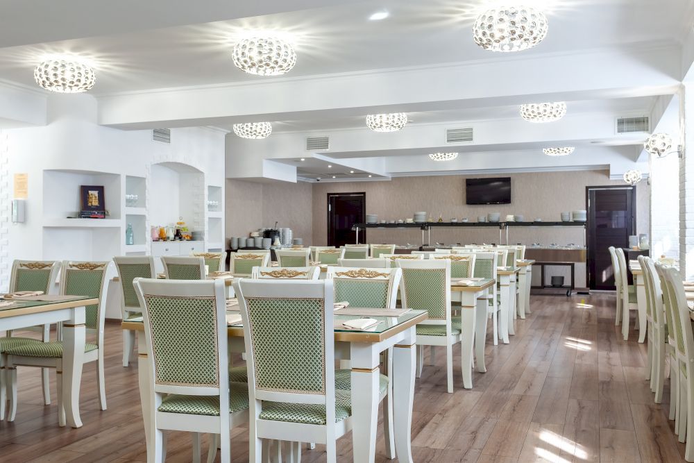 Картинка отеля - 17