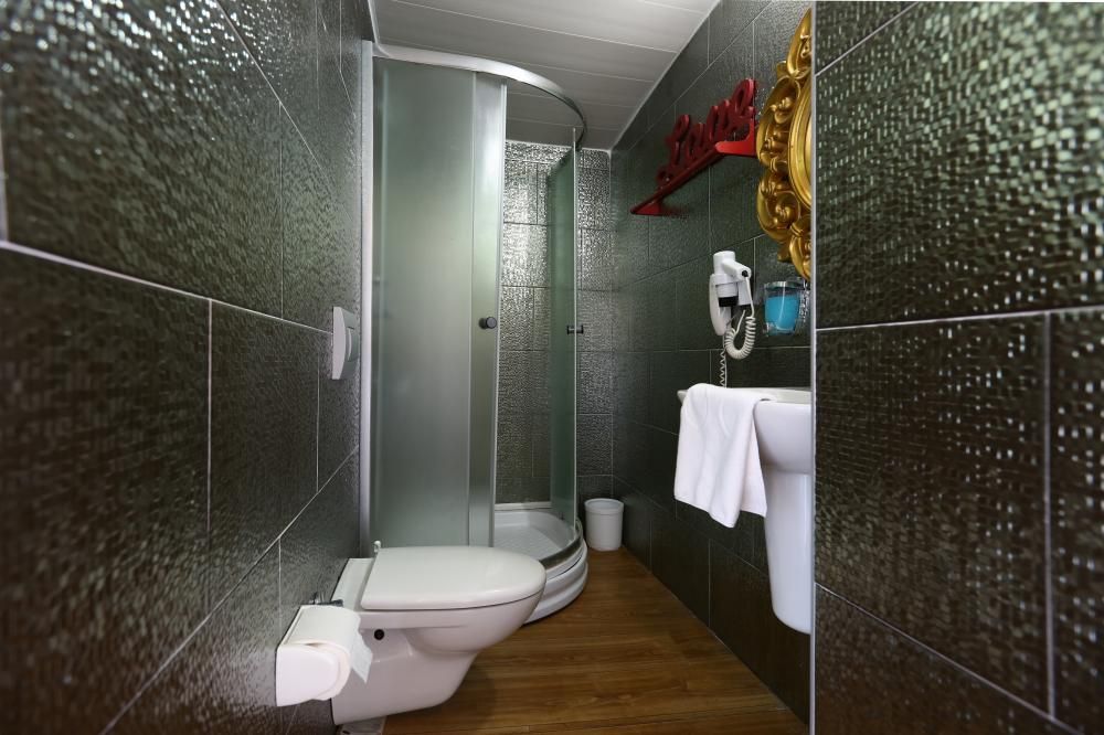 Club Hotel Anjeliq - 54