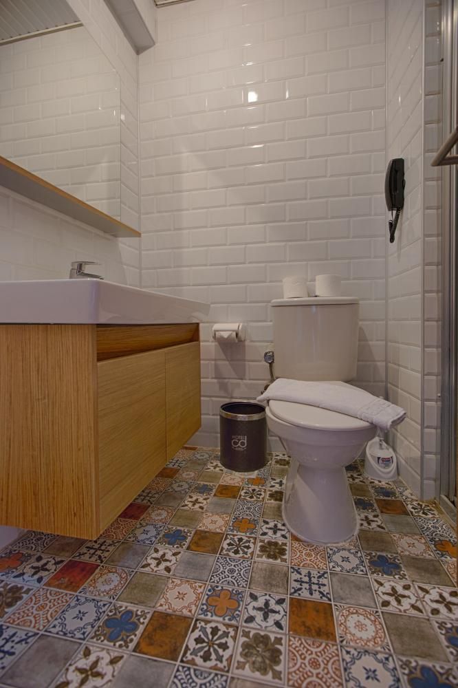 Club Hotel Anjeliq - 49