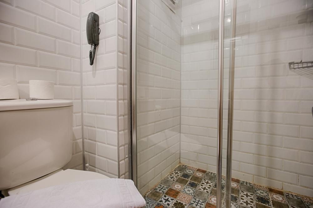 Club Hotel Anjeliq - 46