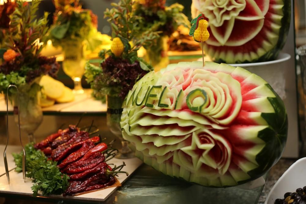 Club Hotel Anjeliq - 19