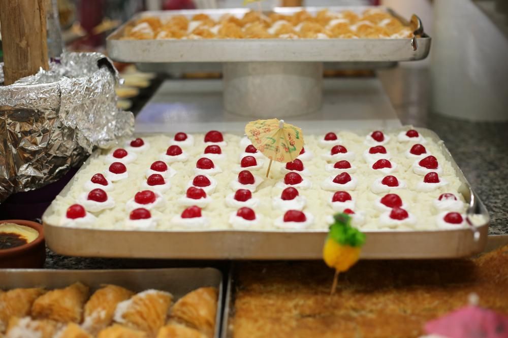 Club Hotel Anjeliq - 17