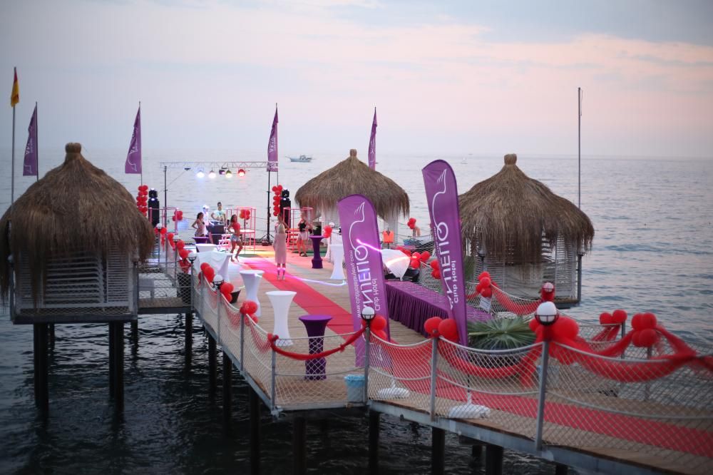 Club Hotel Anjeliq - 6