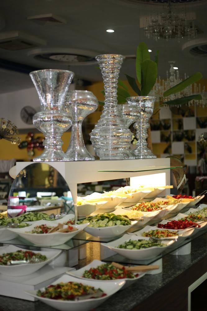 Club Hotel Anjeliq - 16