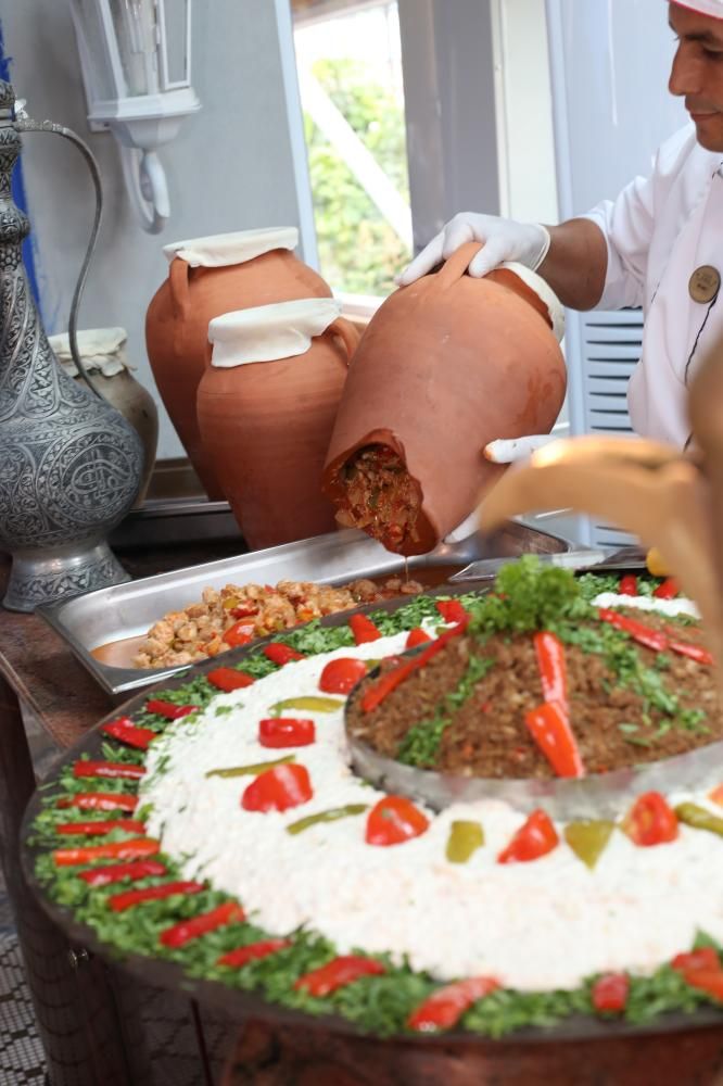 Club Hotel Anjeliq - 21