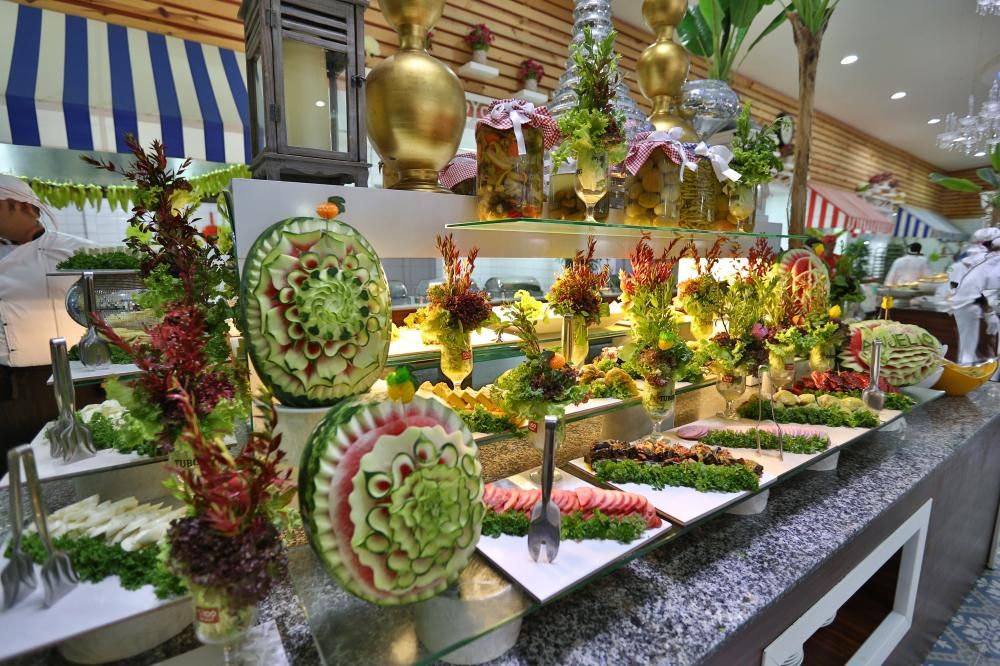 Club Hotel Anjeliq - 15