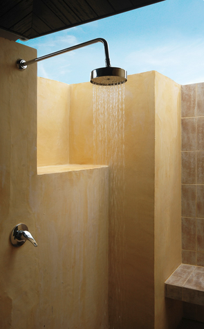 PALM GALLERIA RESORT - 51