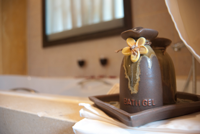 PALM GALLERIA RESORT - 50