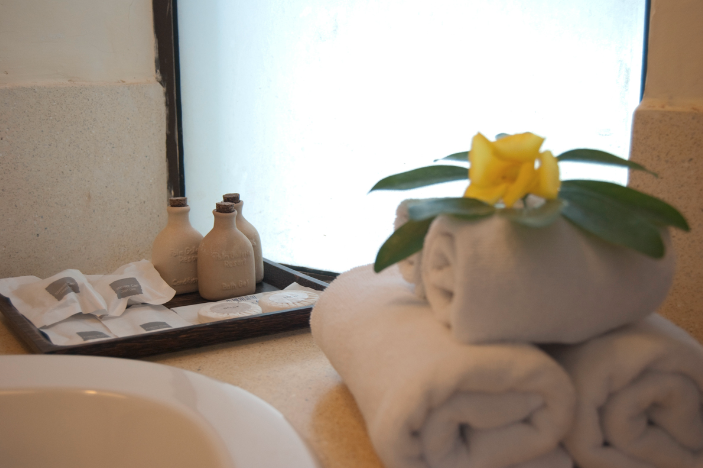 Картинка отеля - 49