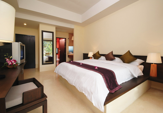 Картинка отеля - 40