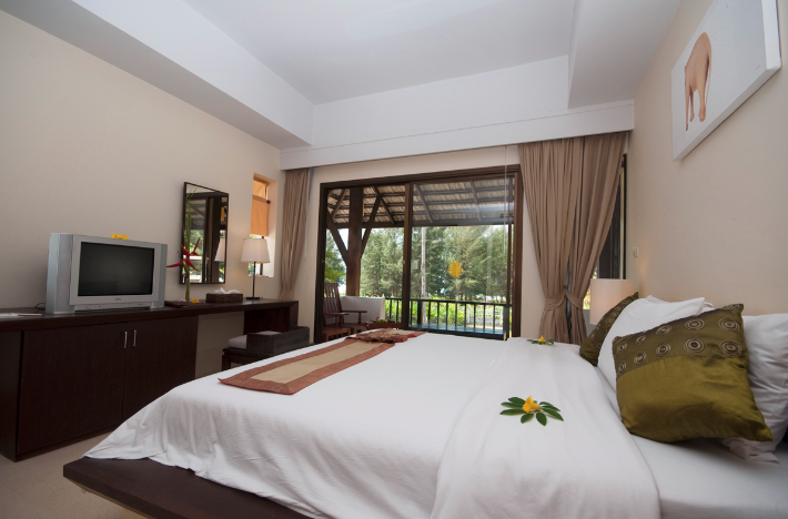 Картинка отеля - 38