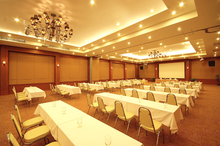 Картинка отеля - 34