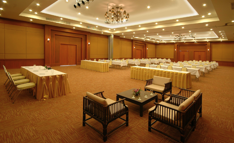 Картинка отеля - 33