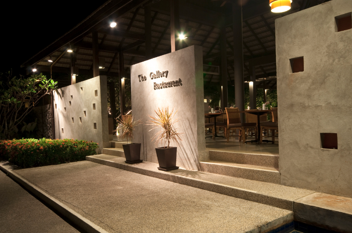 Картинка отеля - 27