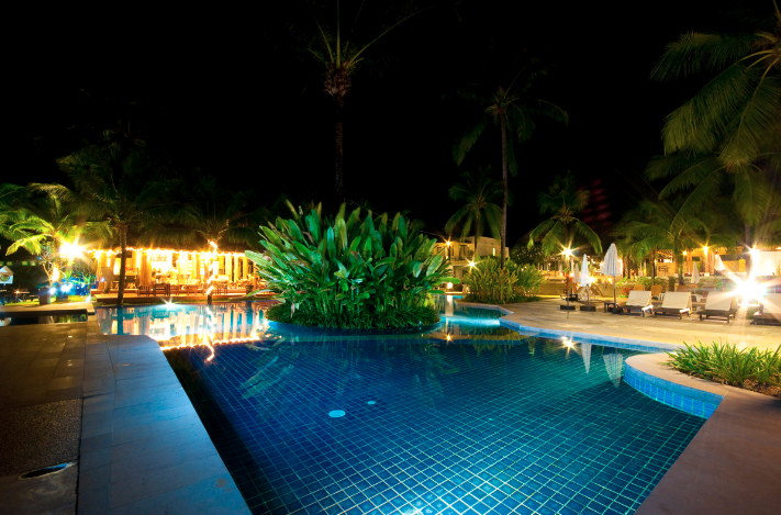 Картинка отеля - 23