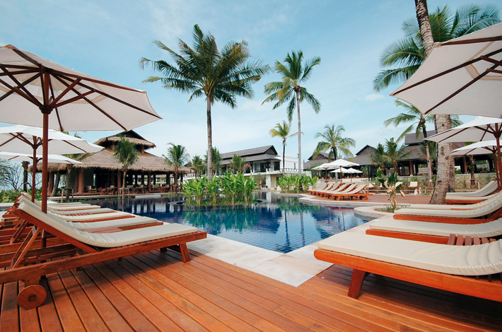 Картинка отеля - 17