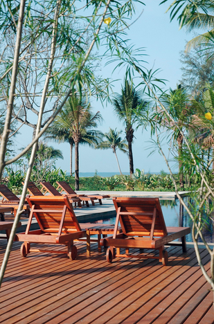 Картинка отеля - 16