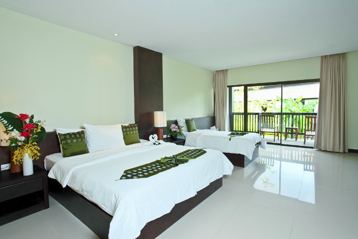 Картинка отеля - 47