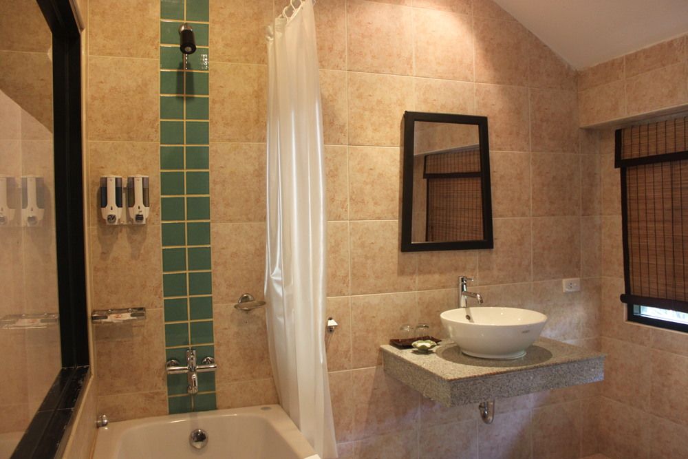 Картинка отеля - 73