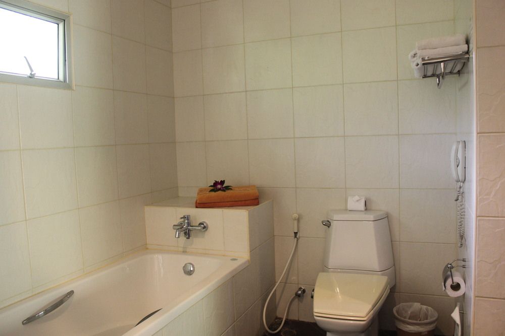 Картинка отеля - 71