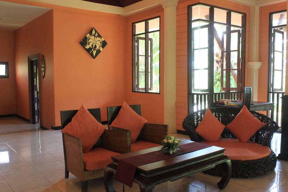 Картинка отеля - 40