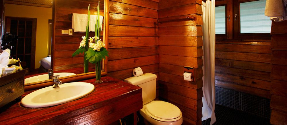 Картинка отеля - 18