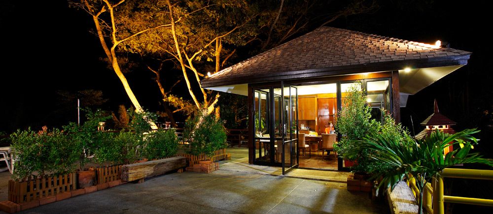 BAAN KRATING KHAOLAK - 13