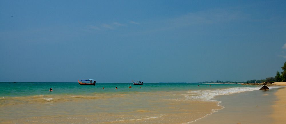 BAAN KRATING KHAOLAK - 10