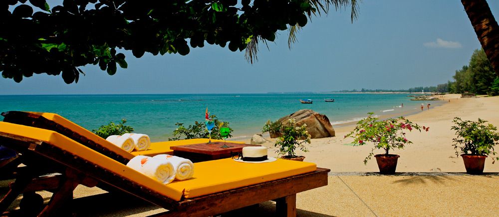 BAAN KRATING KHAOLAK - 9