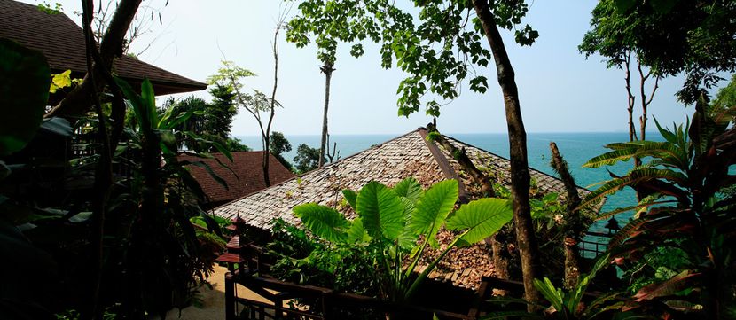 BAAN KRATING KHAOLAK - 4