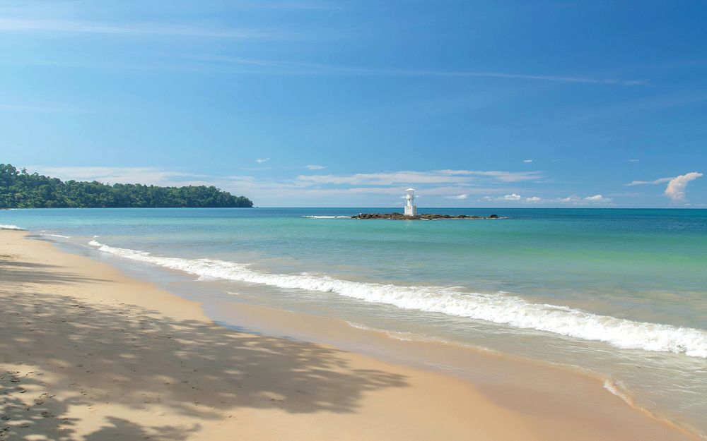 THE LEAF OCEANSIDE BY KATATHANI - 16