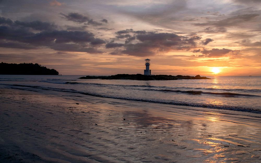 THE LEAF OCEANSIDE BY KATATHANI - 17