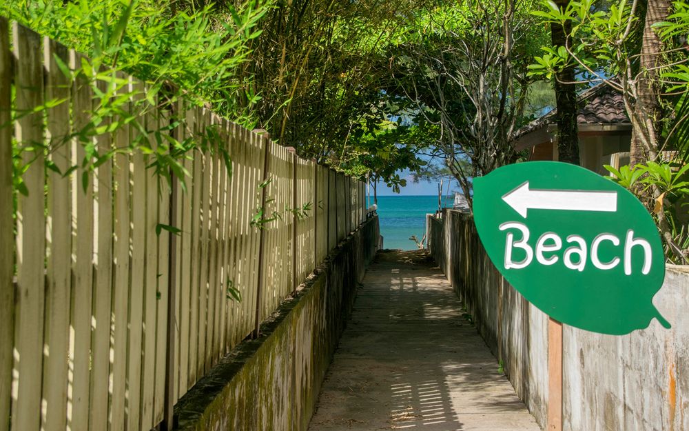 Картинка отеля - 15