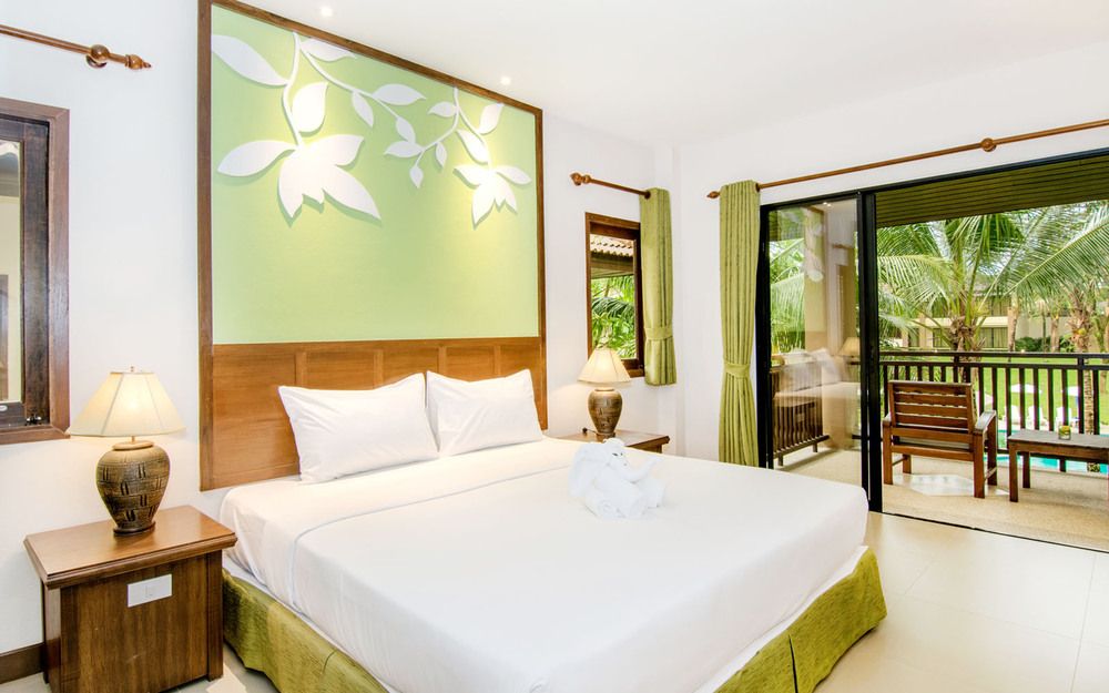 Картинка отеля - 43